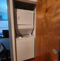 14225 37th Avenue - Photo 2