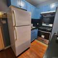 14225 37th Avenue - Photo 4