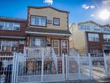 202 Berriman Street - Photo 1