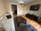 202 Berriman Street - Photo 2