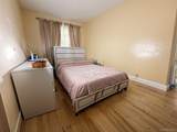202 Berriman Street - Photo 12