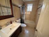 202 Berriman Street - Photo 13