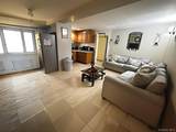202 Berriman Street - Photo 14