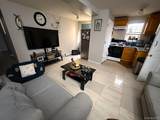 202 Berriman Street - Photo 15