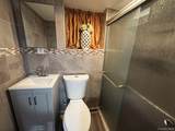 202 Berriman Street - Photo 16