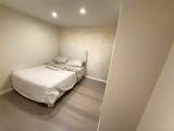 202 Berriman Street - Photo 17