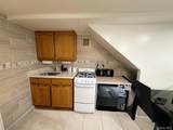 202 Berriman Street - Photo 18