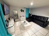 202 Berriman Street - Photo 20