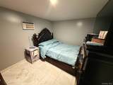 202 Berriman Street - Photo 21