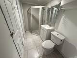 202 Berriman Street - Photo 22