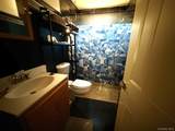 202 Berriman Street - Photo 5