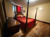 202 Berriman Street - Photo 6