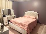 202 Berriman Street - Photo 8