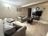 202 Berriman Street - Photo 9