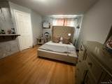 202 Berriman Street - Photo 10