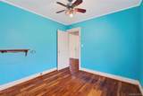 18-20 Bedford Avenue - Photo 11