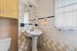 18-20 Bedford Avenue - Photo 12