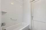 18-20 Bedford Avenue - Photo 13