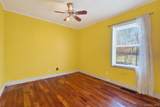 18-20 Bedford Avenue - Photo 14