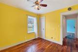 18-20 Bedford Avenue - Photo 15