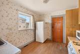 18-20 Bedford Avenue - Photo 16