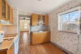 18-20 Bedford Avenue - Photo 17