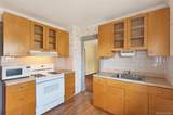 18-20 Bedford Avenue - Photo 18