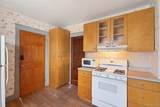18-20 Bedford Avenue - Photo 19