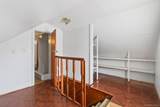 18-20 Bedford Avenue - Photo 20