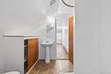 18-20 Bedford Avenue - Photo 21