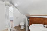 18-20 Bedford Avenue - Photo 22