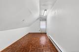 18-20 Bedford Avenue - Photo 23