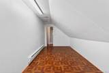 18-20 Bedford Avenue - Photo 24
