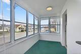 18-20 Bedford Avenue - Photo 28