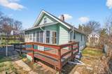 18-20 Bedford Avenue - Photo 30
