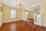 18-20 Bedford Avenue - Photo 4