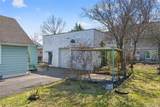 18-20 Bedford Avenue - Photo 31