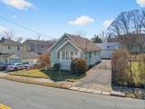 18-20 Bedford Avenue - Photo 33
