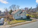 18-20 Bedford Avenue - Photo 34