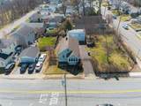18-20 Bedford Avenue - Photo 35