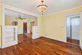 18-20 Bedford Avenue - Photo 5