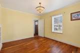 18-20 Bedford Avenue - Photo 6