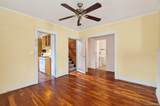 18-20 Bedford Avenue - Photo 7