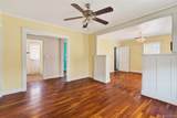 18-20 Bedford Avenue - Photo 8