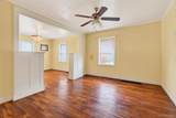 18-20 Bedford Avenue - Photo 9