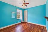 18-20 Bedford Avenue - Photo 10