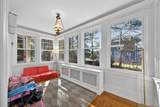 121 Morris Avenue - Photo 11