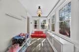121 Morris Avenue - Photo 12