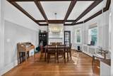 121 Morris Avenue - Photo 13