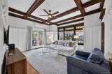 121 Morris Avenue - Photo 15